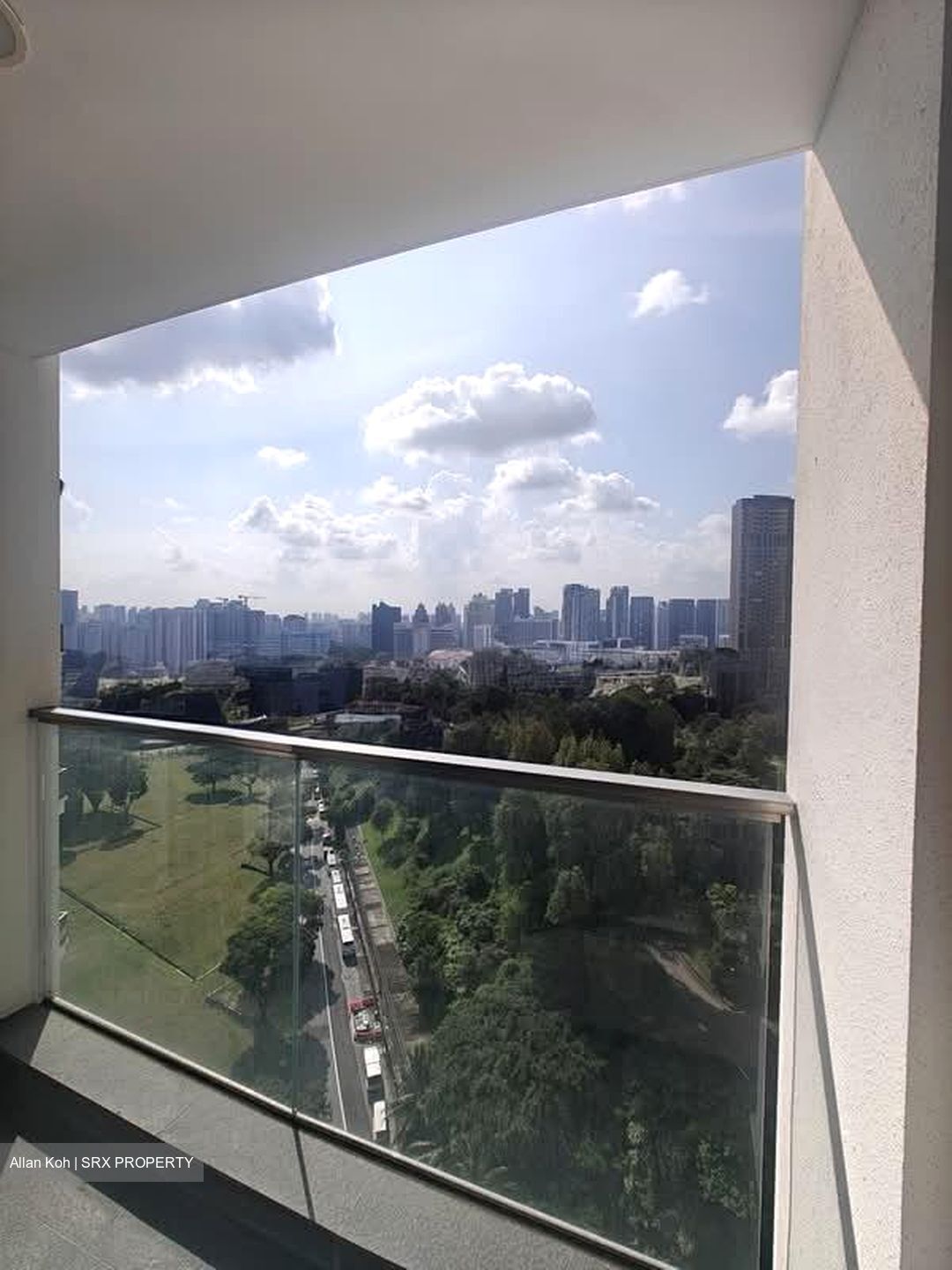 One Pearl Bank (D3), Apartment #583999031